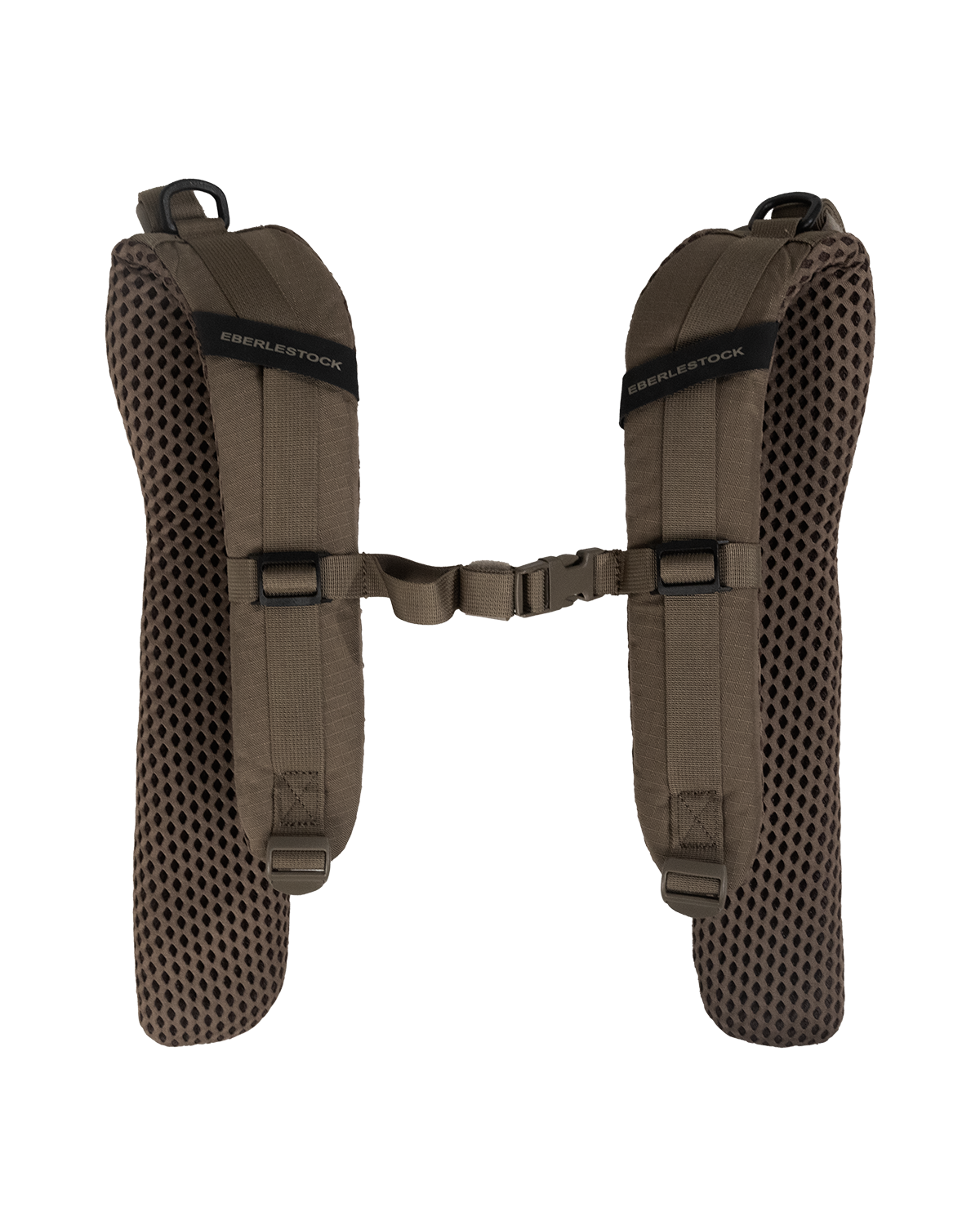 Contour Shoulder Harness