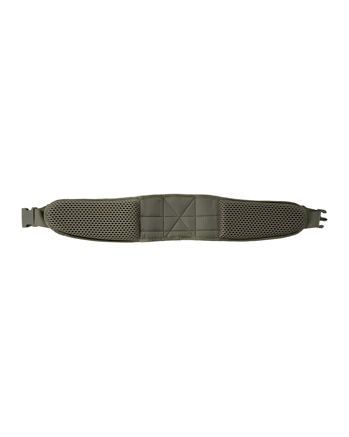 Standard Hip Belt