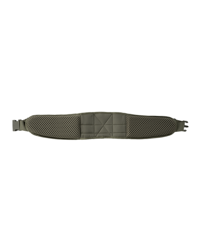 Standard Hip Belt