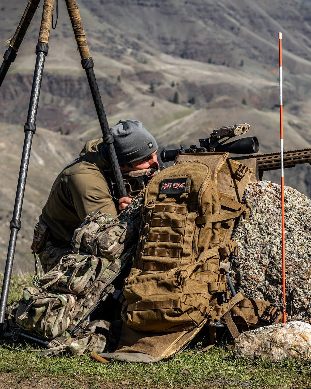 Mission Assault Bundle