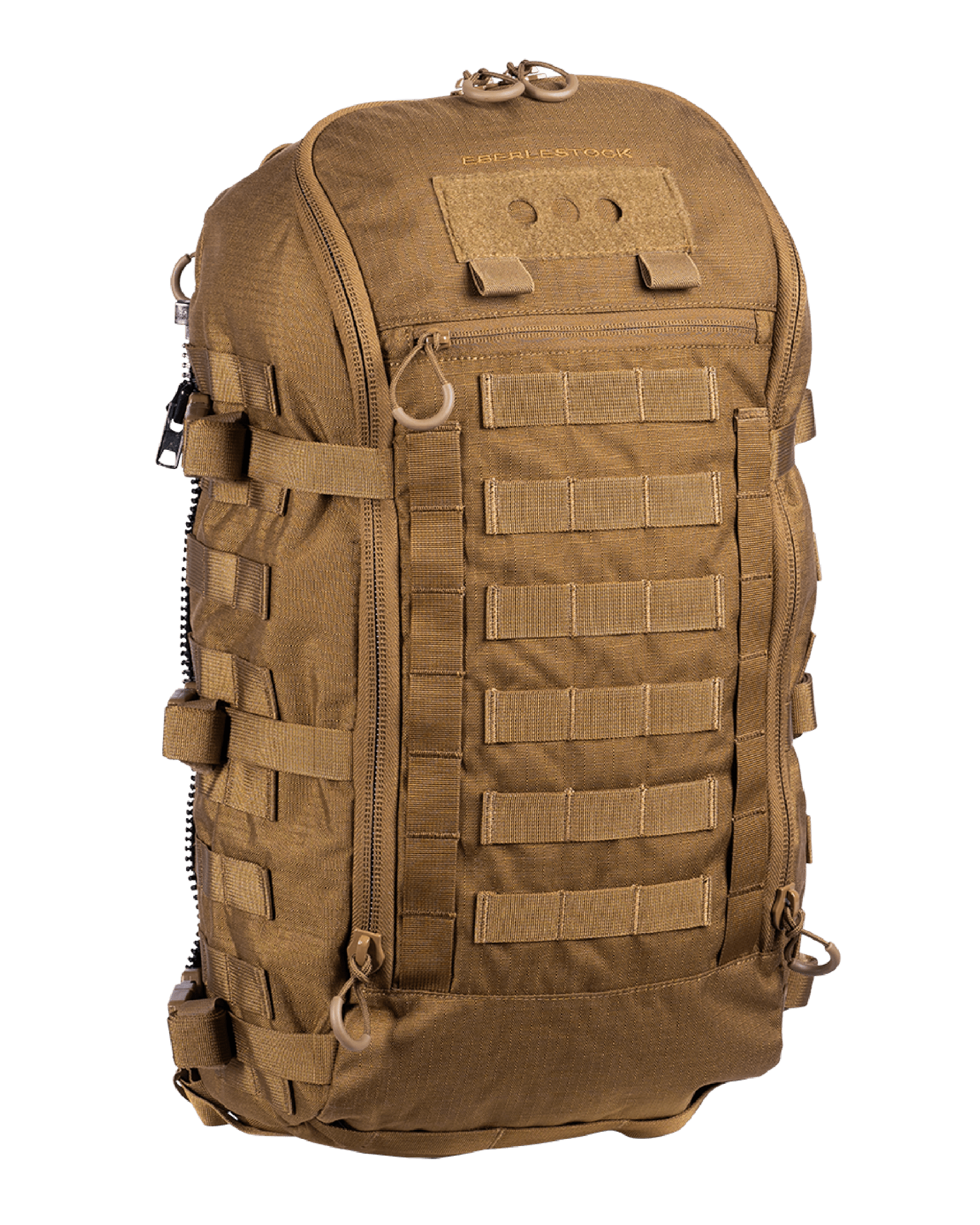 metal gear solid 5 mission 13 all tasks Mission Assault Pack — Modular Tactical Pack System
