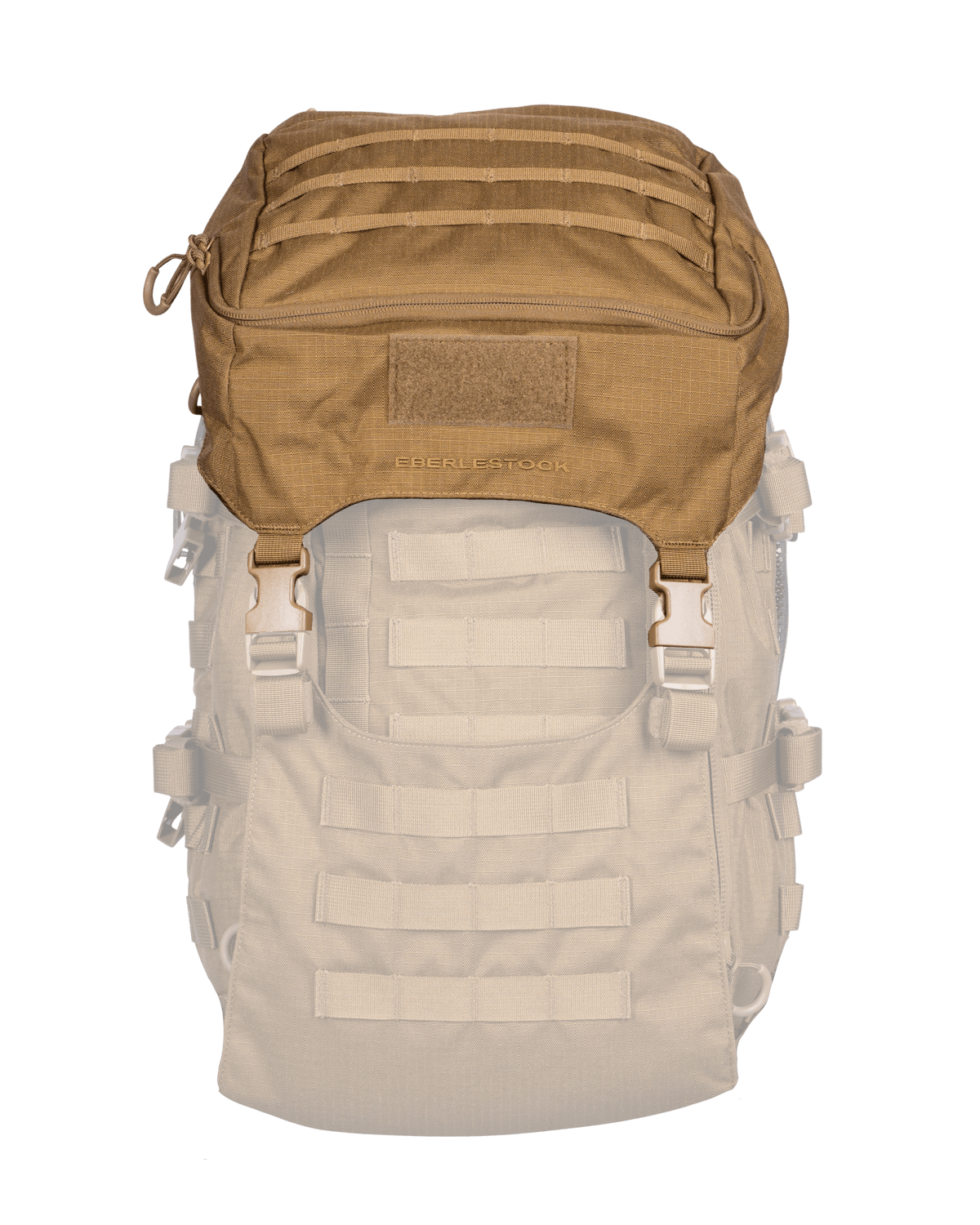 Mission Lid – Eberlestock Mission Lid – Eberlestock