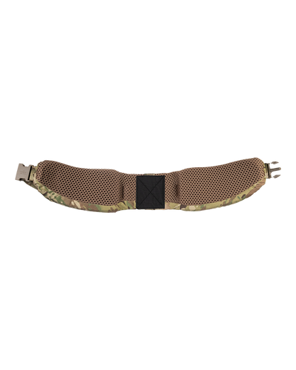 Cradle Hip Belt