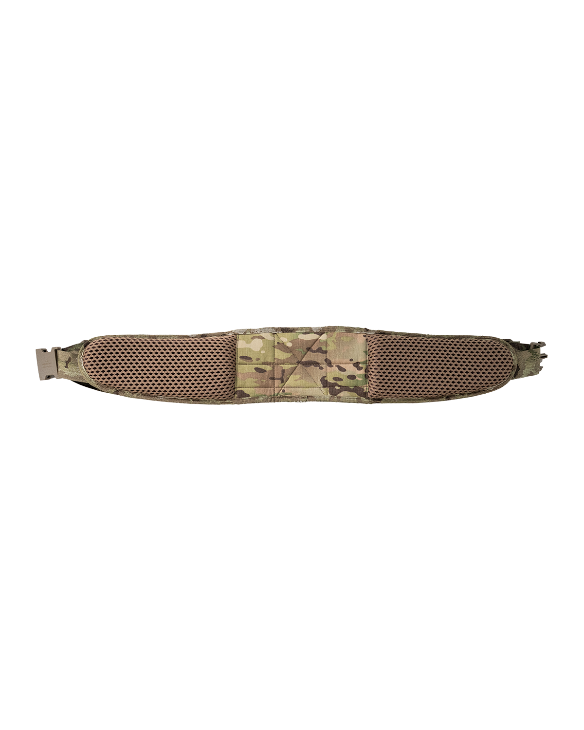 Standard Hip Belt