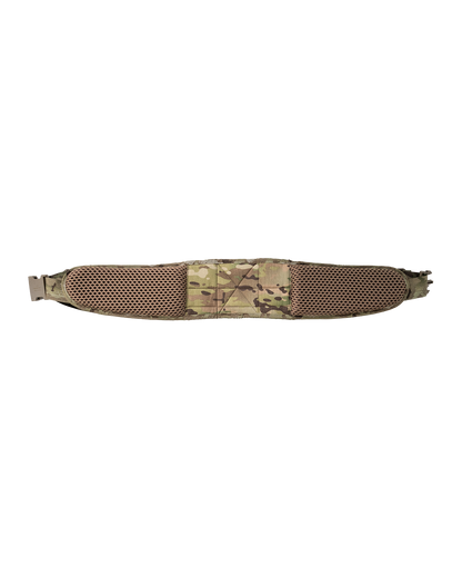 Standard Hip Belt