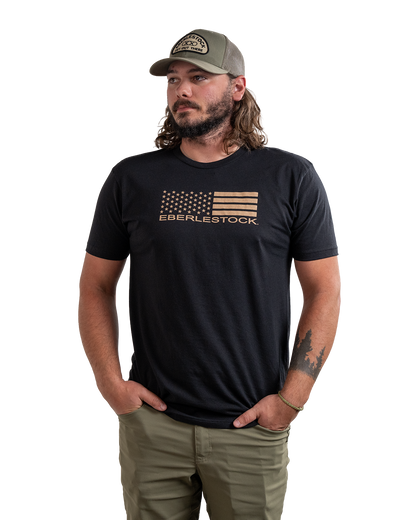 Patriot Tee