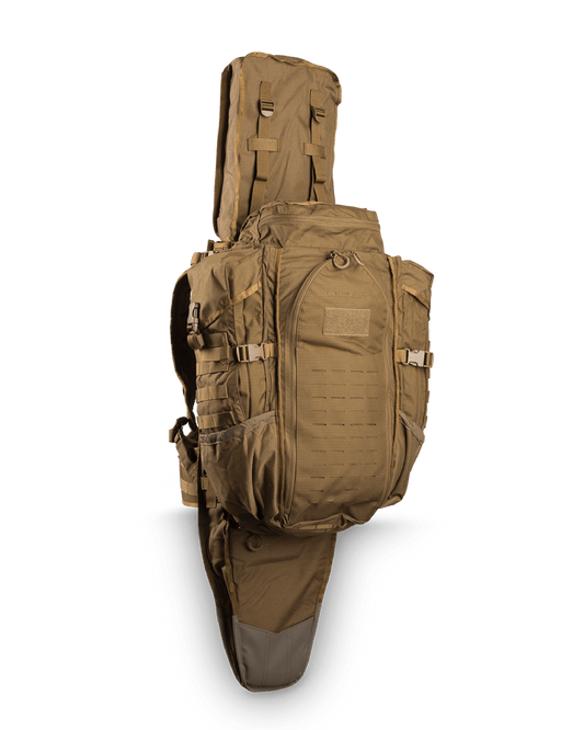 Sniper Rifle Backpacks - Eberlestock