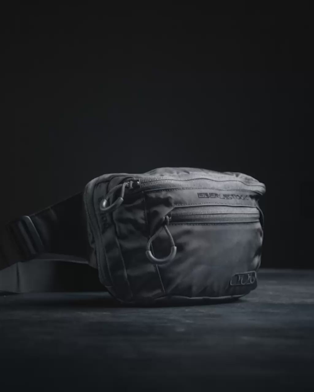 Bando Bag – Eberlestock