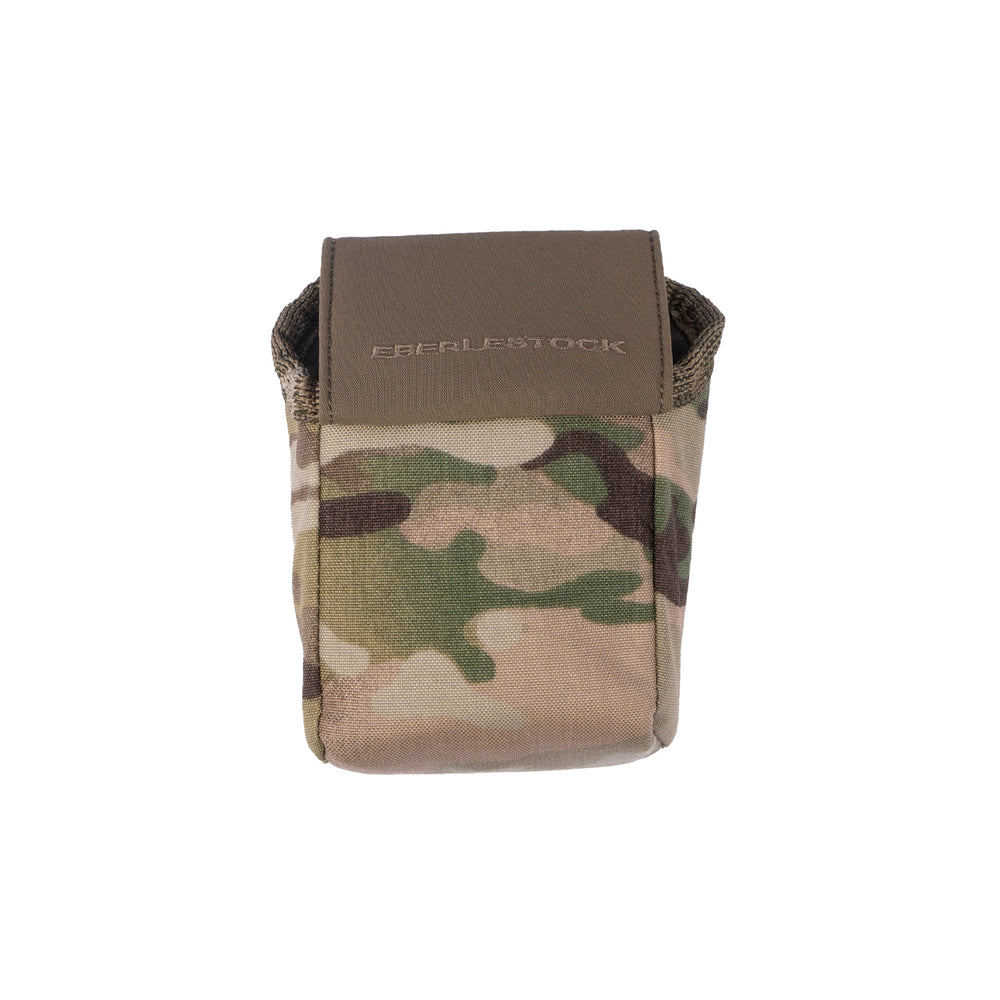 Recon Rangefinder Pouch