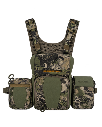 Recon Essentials Bundle