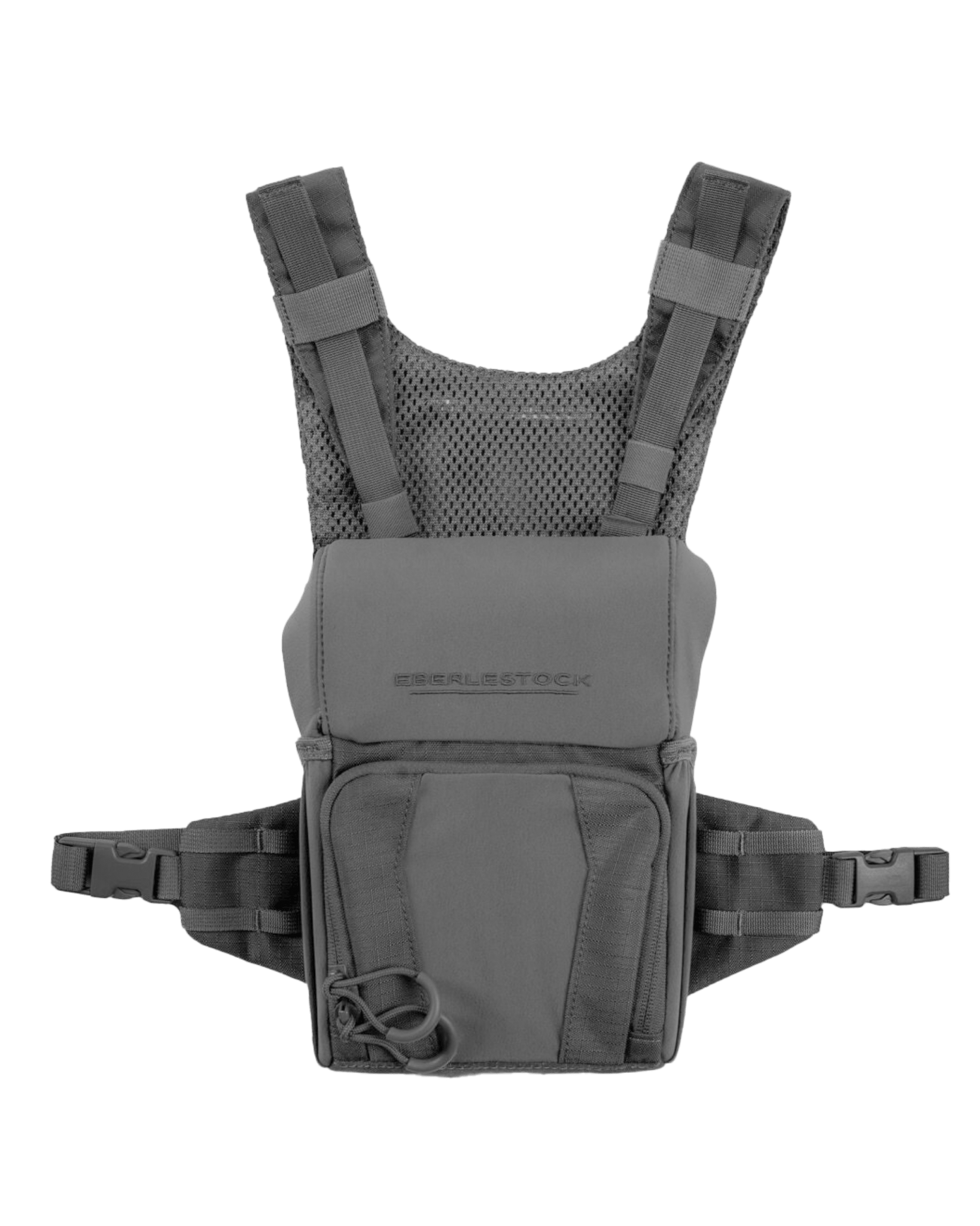 Recon Modular Bino Pack