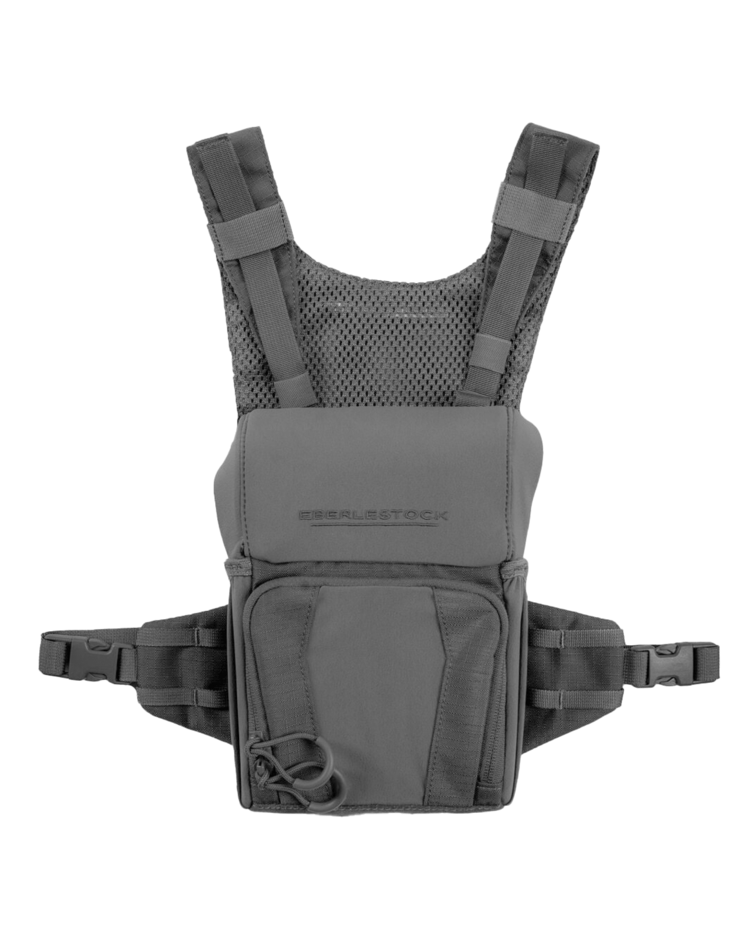 Recon Modular Bino Pack