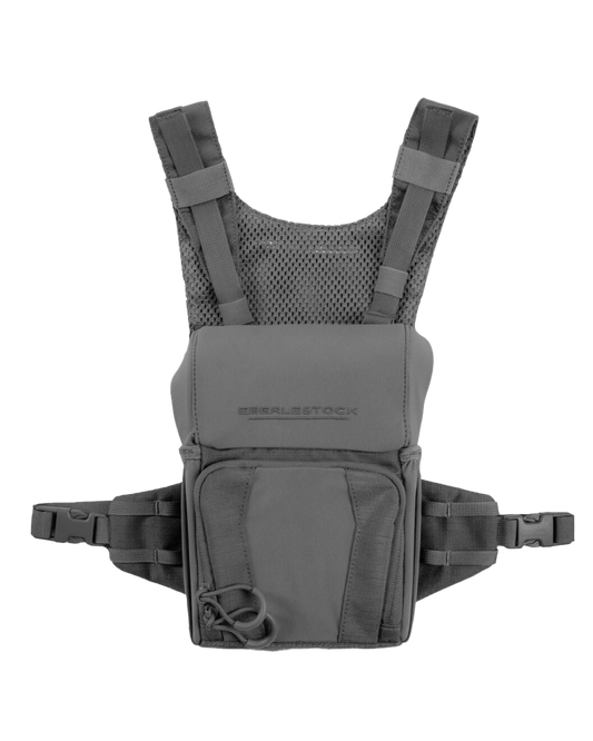 Recon Modular Bino Pack
