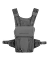 Recon Modular Bino Pack - Eberlestock Lifetime Warranty | Veteran Owned