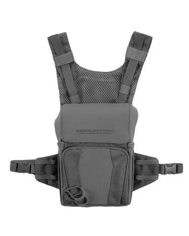 Recon Modular Bino Pack