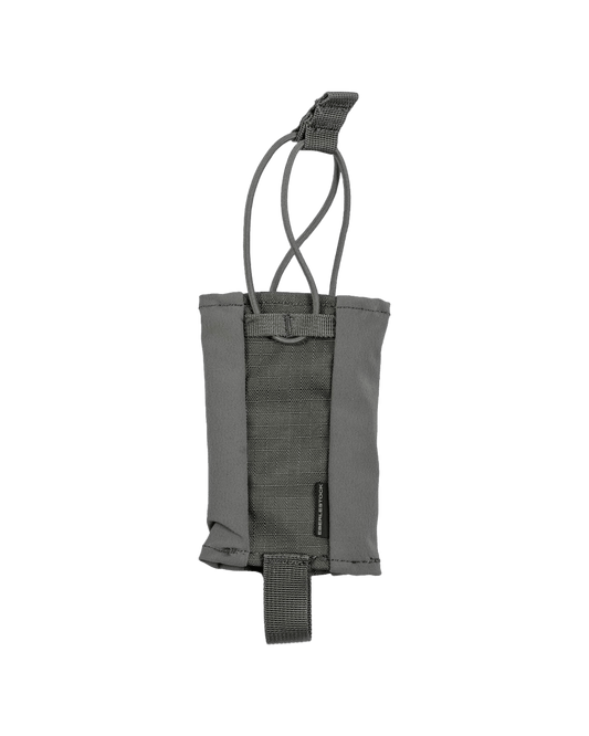 Recon Bearspray Pouch - Eberlestock Lifetime Warranty | Veteran Owned