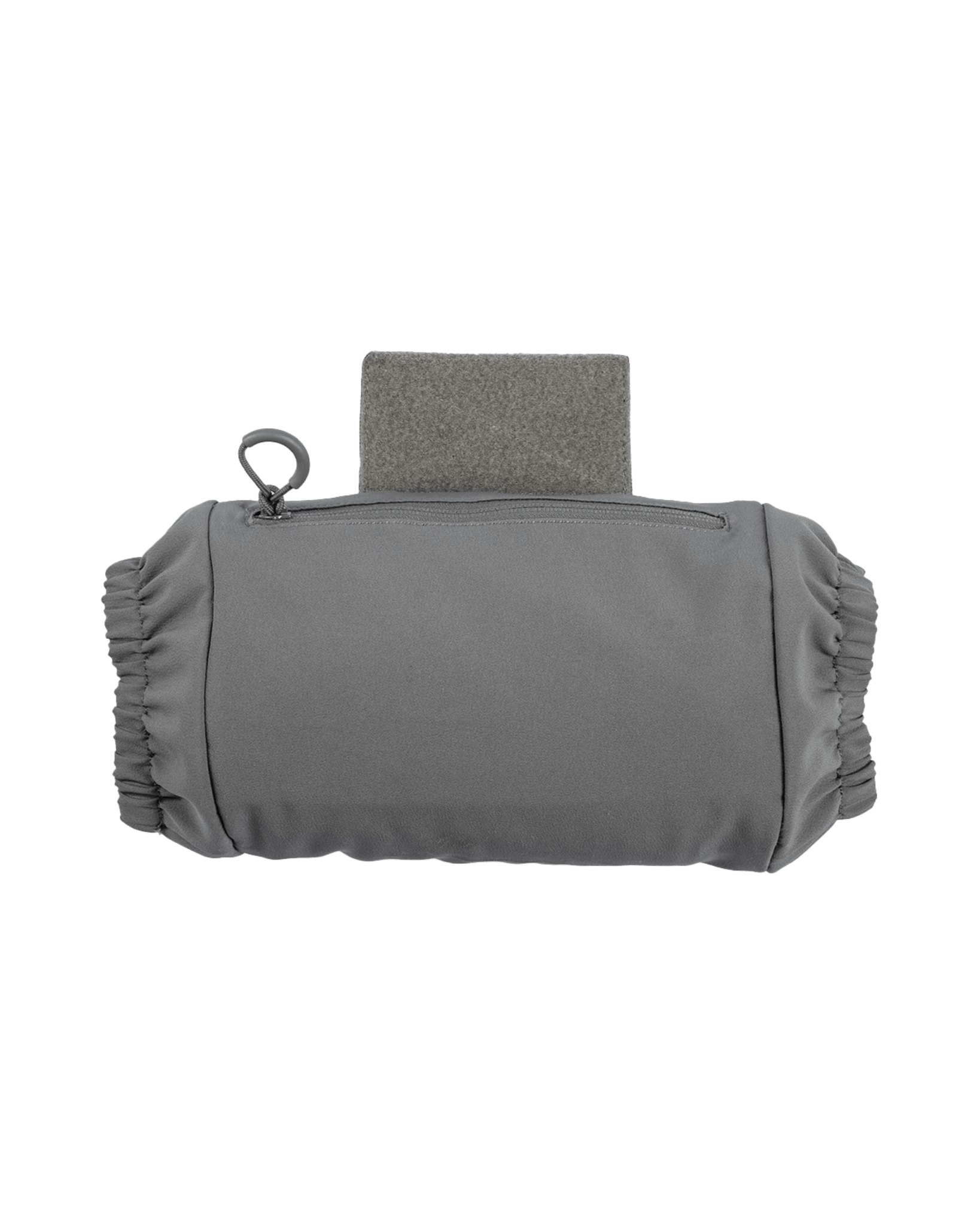 Recon Handwarmer - Eberlestock Lifetime Warranty | Veteran Owned