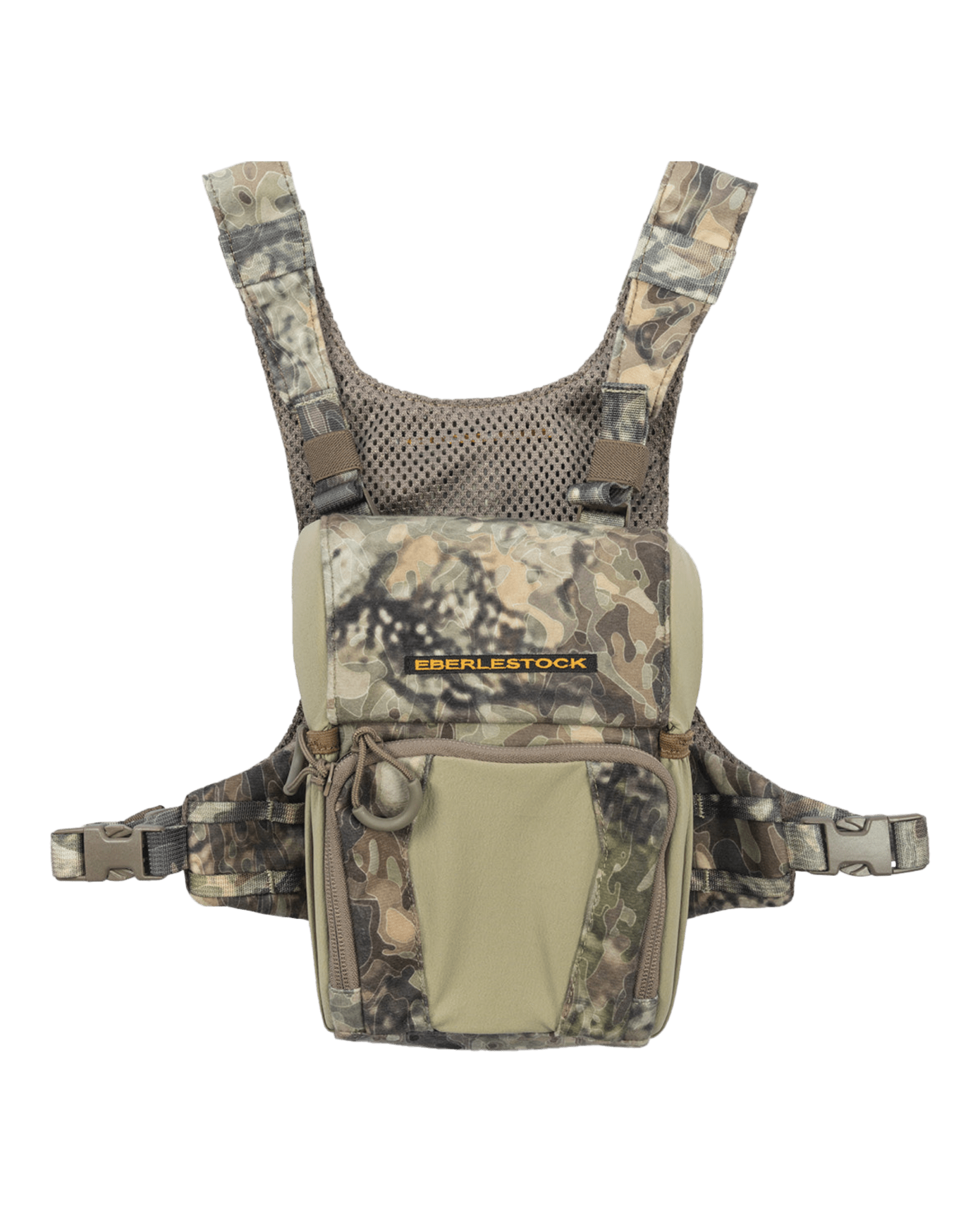 Recon Modular Bino Pack - Eberlestock Lifetime Warranty | Veteran Owned