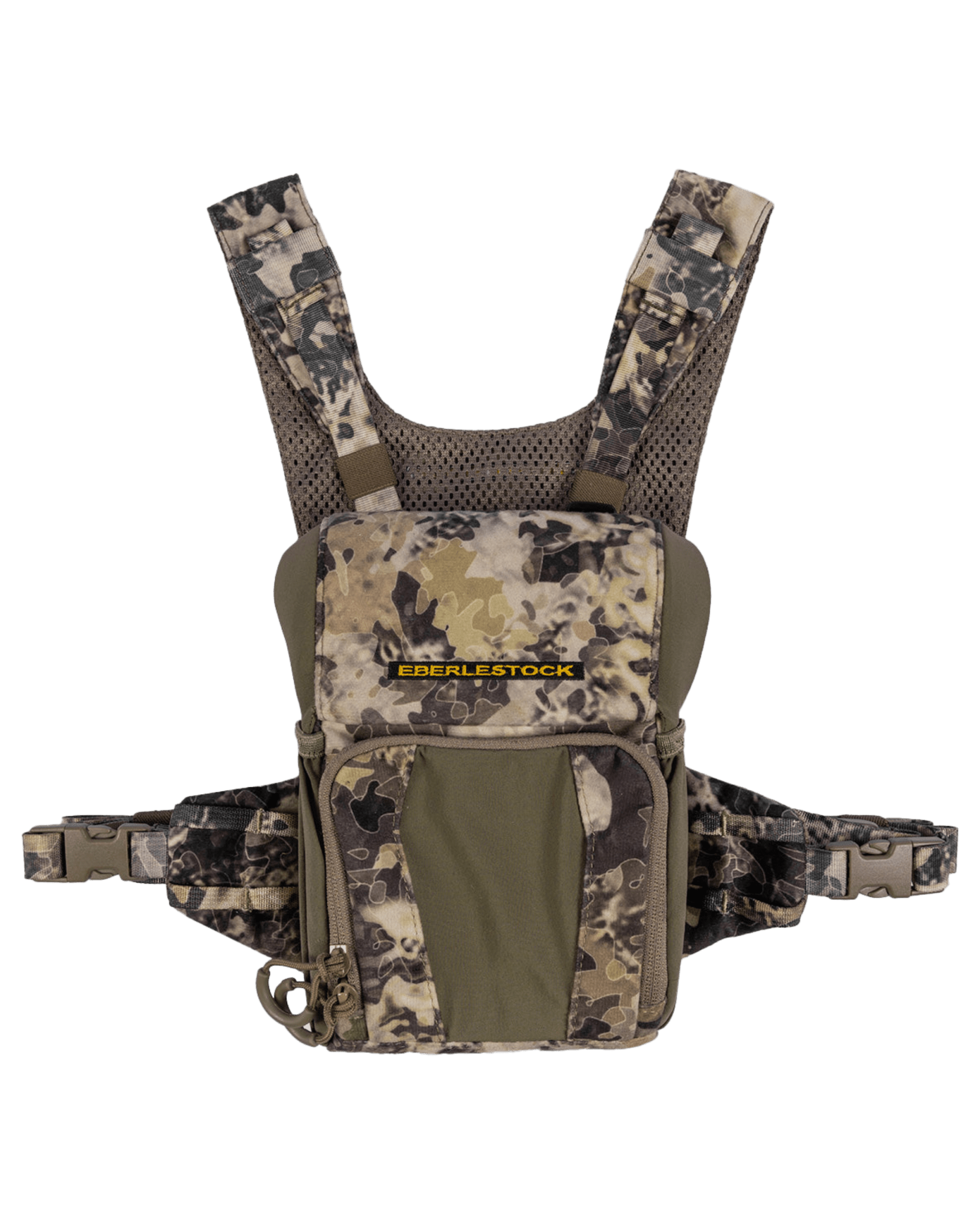 Recon Modular Bino Pack - Eberlestock Lifetime Warranty | Veteran Owned