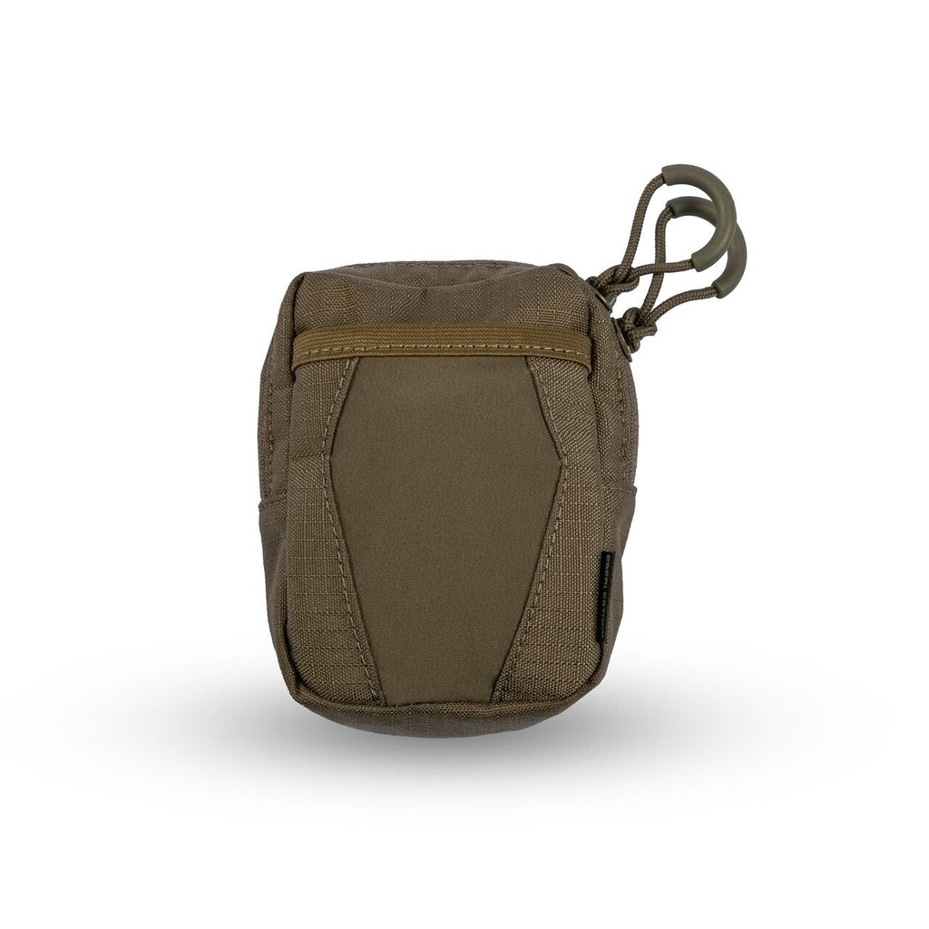 Recon Utility Pouch - Eberlestock