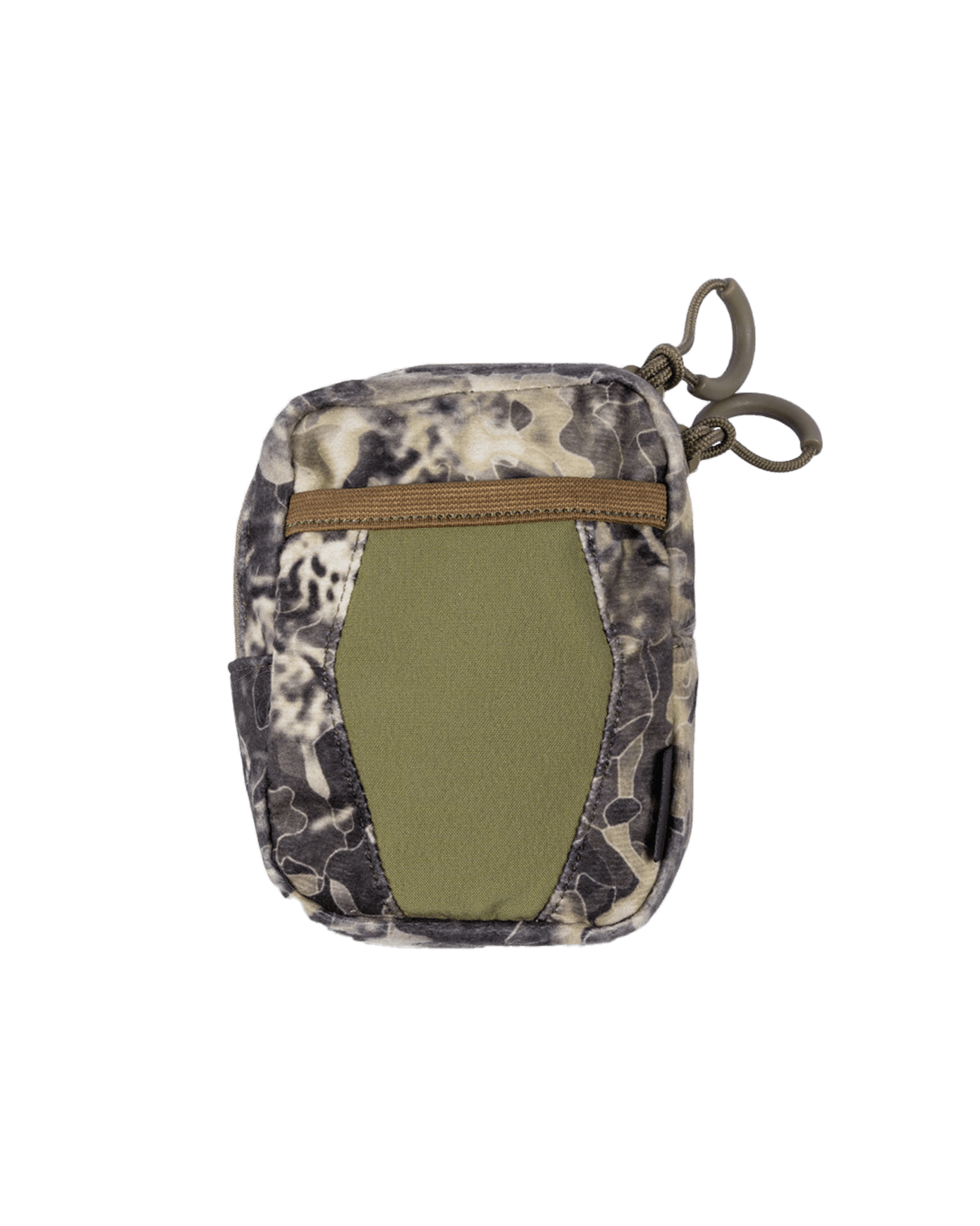 Recon Utility Pouch - Eberlestock Lifetime Warranty | Veteran Owned