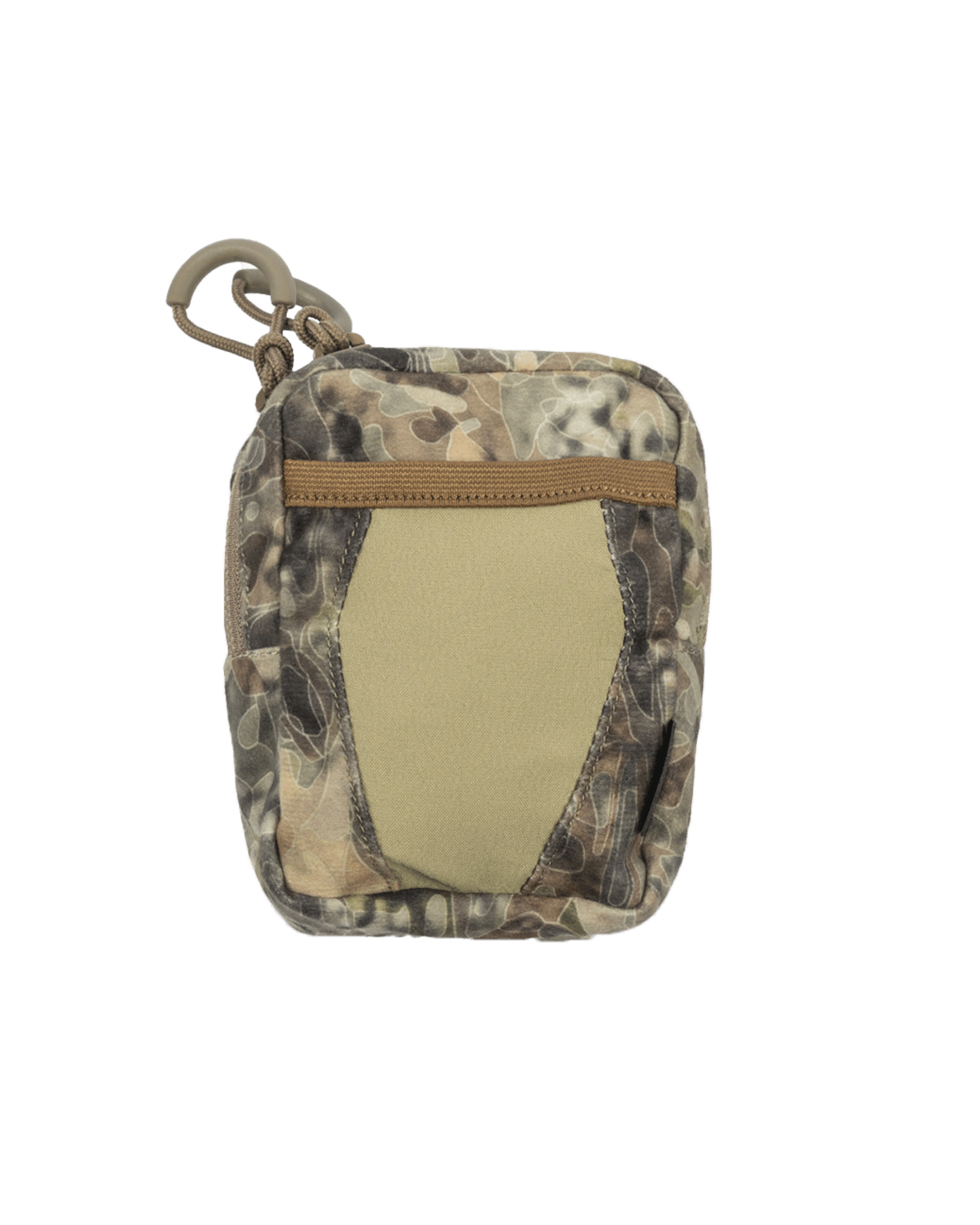 Recon Utility Pouch - Eberlestock Lifetime Warranty | Veteran Owned
