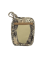 Recon Utility Pouch - Eberlestock Lifetime Warranty | Veteran Owned