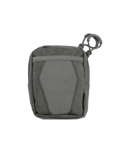 Recon Utility Pouch — MOLLE Side Pouch for Bino Harness Recon Utility Pouch — MOLLE Side Pouch for Bino Harness