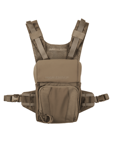 Recon Modular Bino Pack