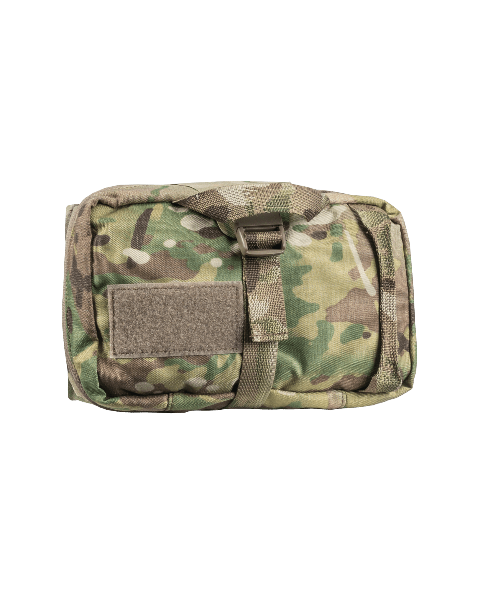 Medical Rip Rip-Away Medical Pouch - Large – Eberlestock