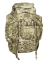 Skycrane II - Eberlestock Lifetime Warranty | Veteran Owned