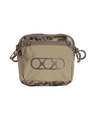 Small General Purpose Pouch - Eberlestock Lifetime Warranty | Veteran Owned