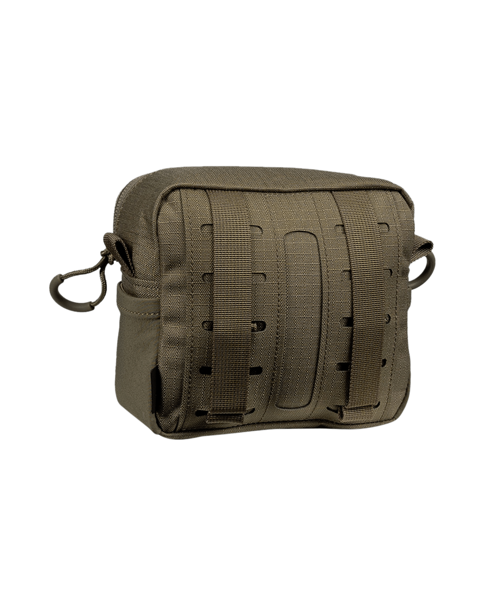 Small GP Pouch — Compact MOLLE Utility Pouch | Eberlestock Small GP Pouch — Compact MOLLE Utility Pouch | Eberlestock
