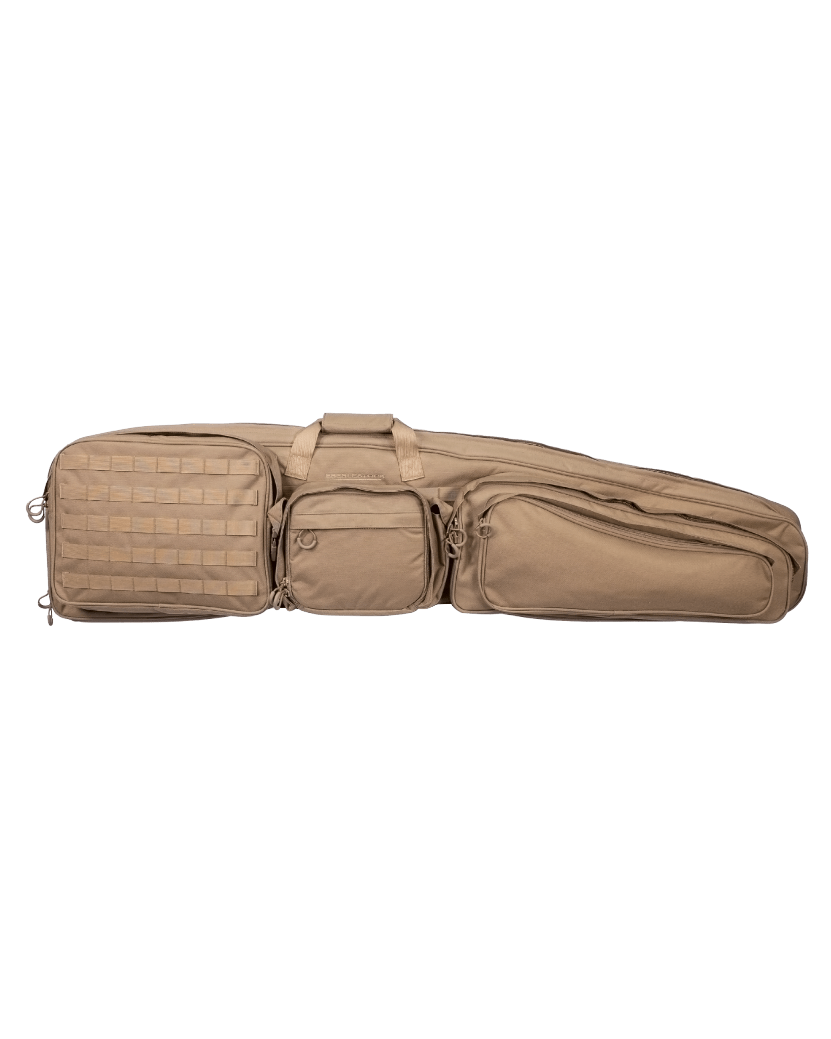 Sniper Sled Drag Bag 52