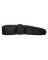 Sniper Sled Drag Bag 57
