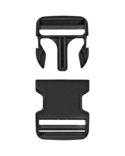Spare Buckles – Eberlestock