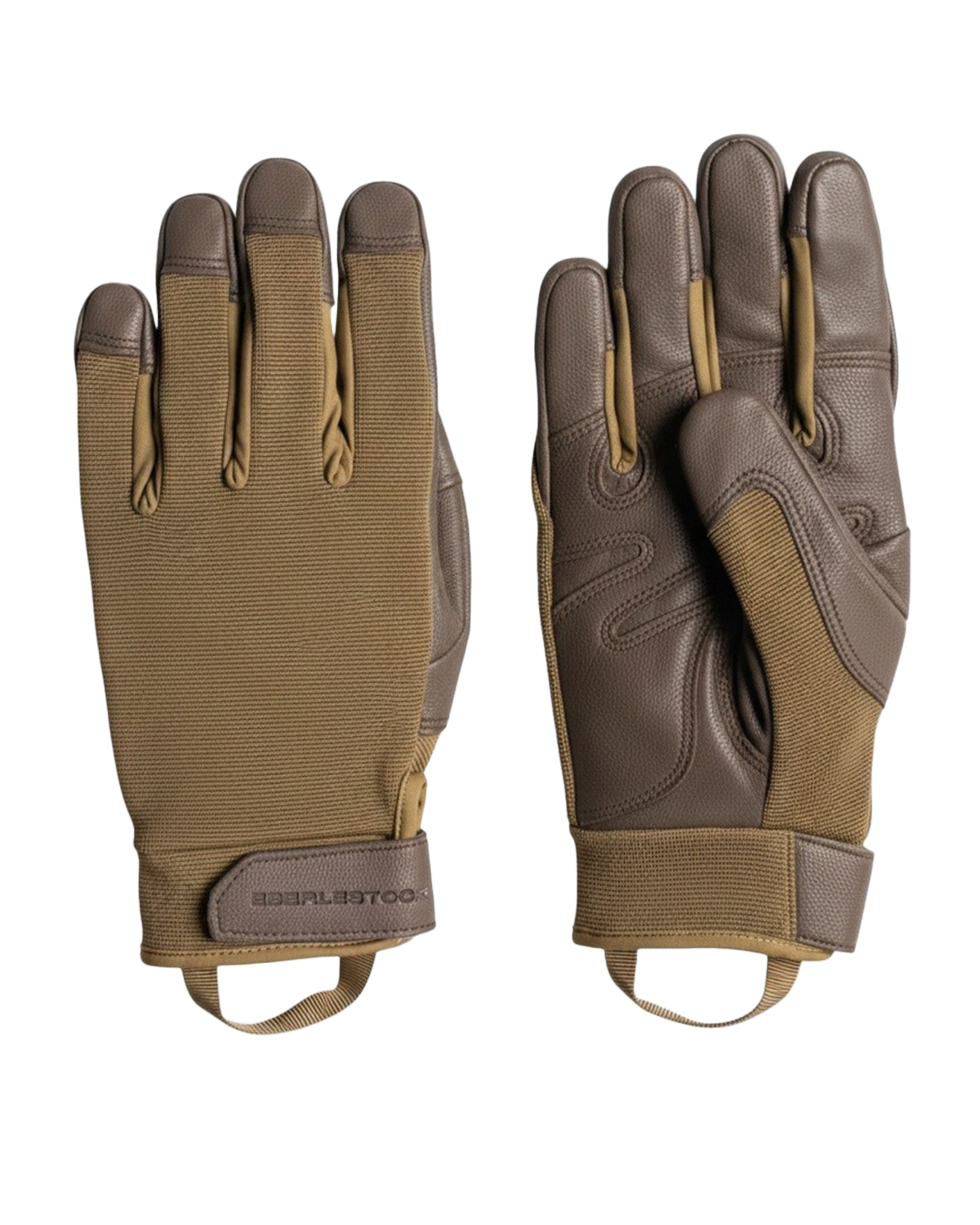 Spearhead Glove