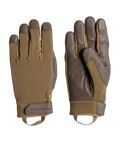 Spearhead Glove