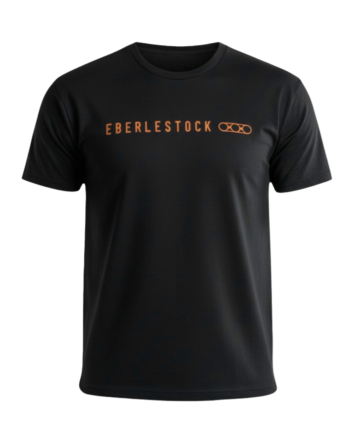 Spotter Up Tee