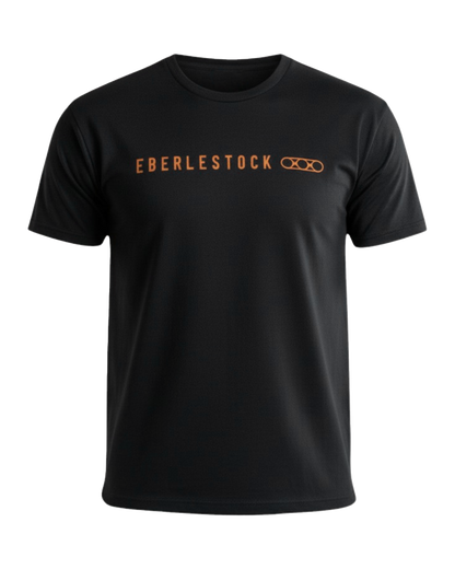 Spotter Up Tee