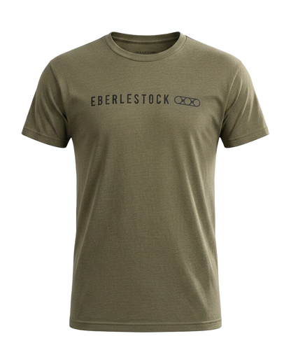 Spotter Up Tee