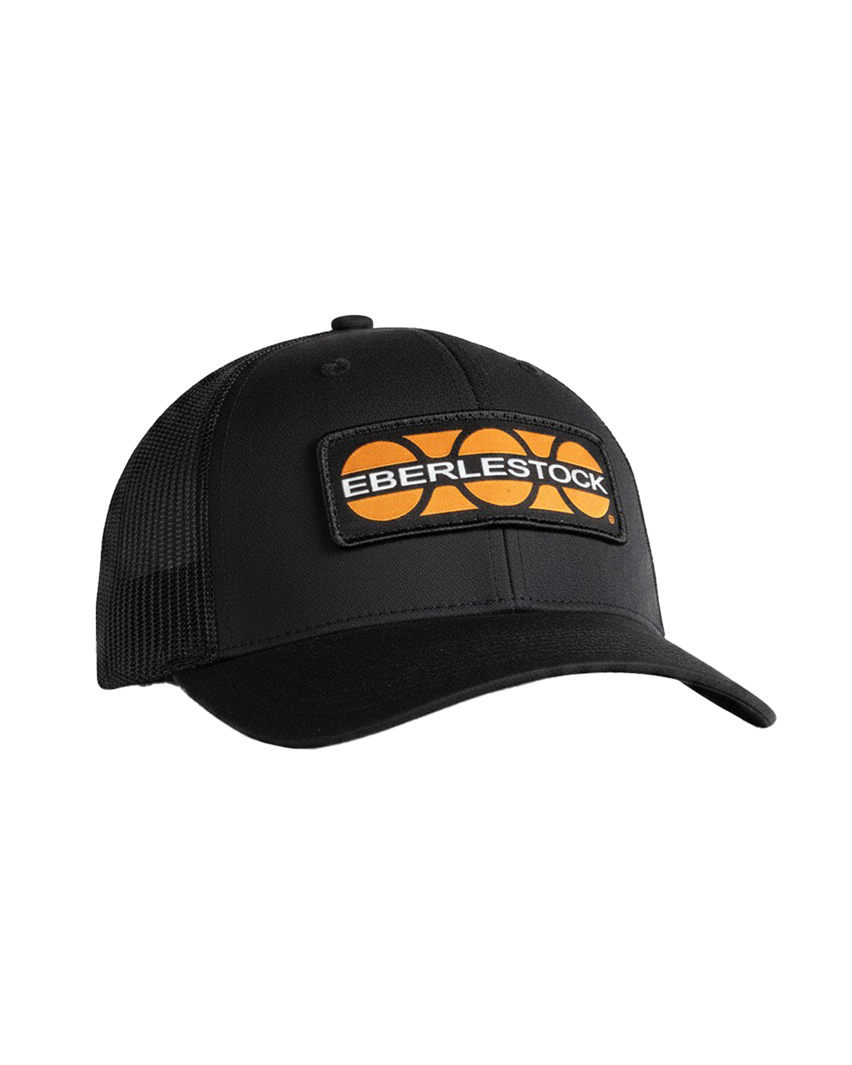 Standard Issue Hat