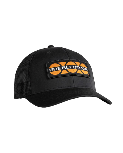 Standard Issue Hat