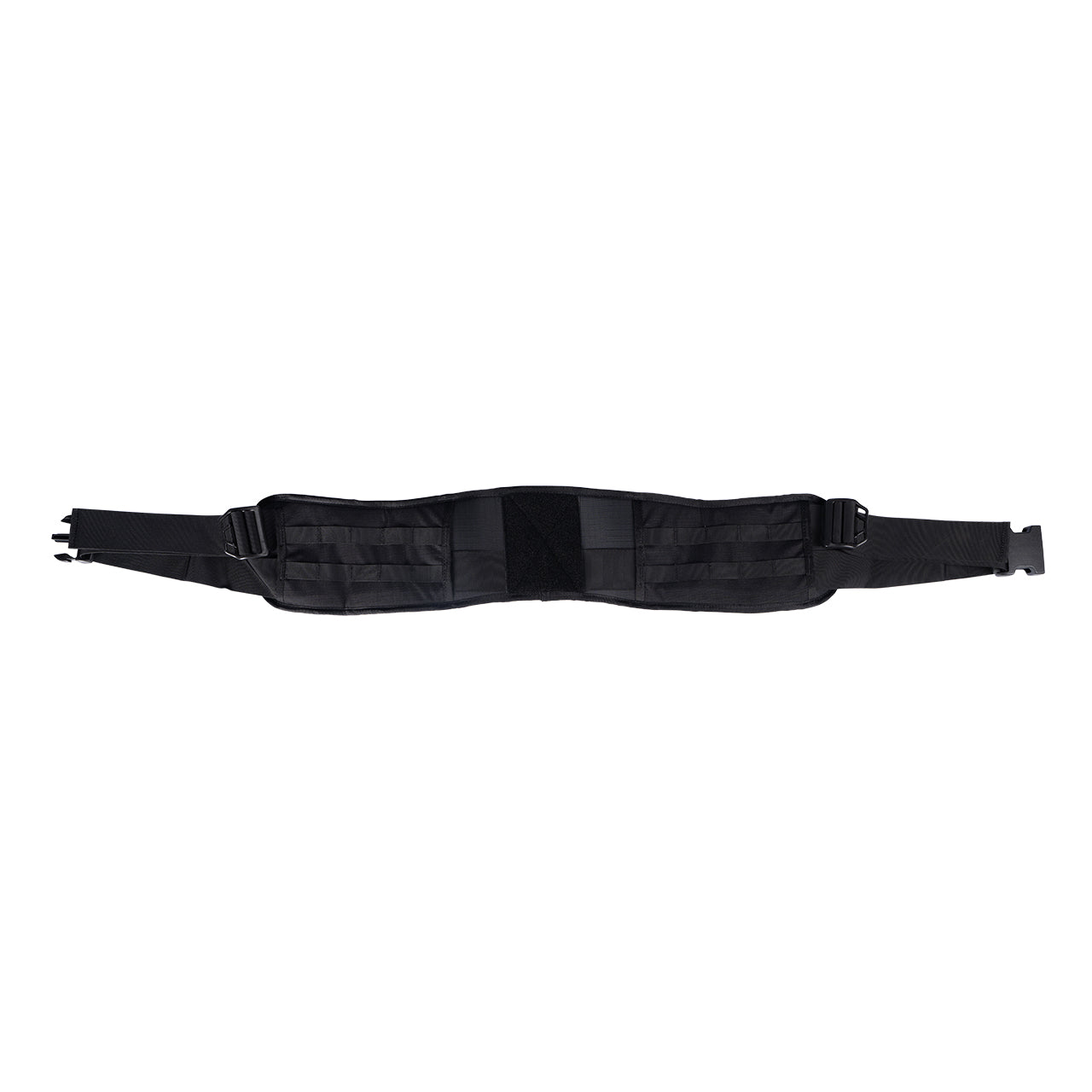 Reg/Small Contoured Hipbelt | Eberlestock