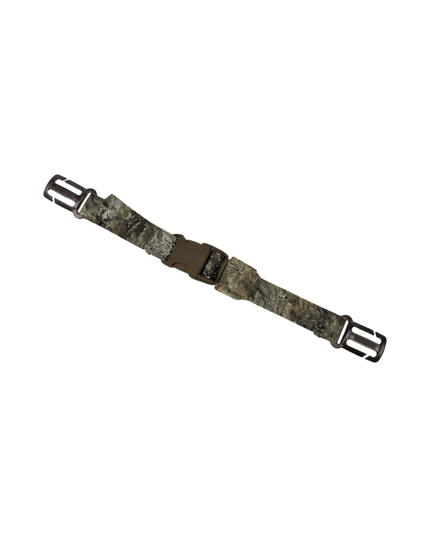 north face backpack replacement buckle Eberlestock, Tactical Sternum Strap Replacement Assembly, MultiCam Camo, Universal Fit, Heavy-Duty Construction, Quick-Release Buckle