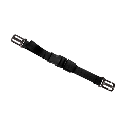 gregory backpack sternum strap replacement Eberlestock Sternum Strap