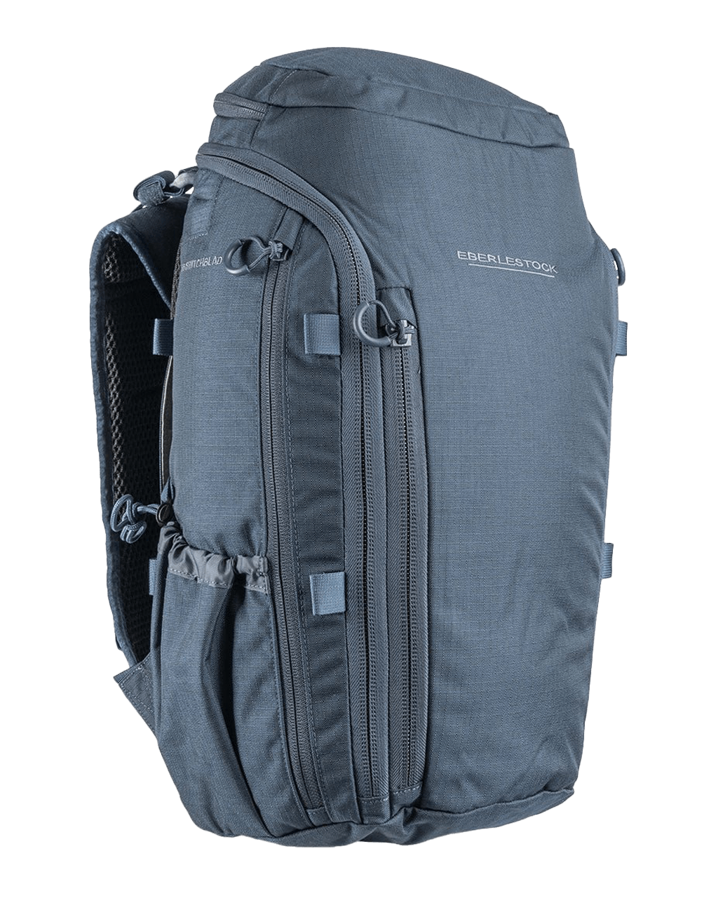 17 laptop backpack edc Eberlestock Switchblade Cobalt Blue Pack (F5BL)