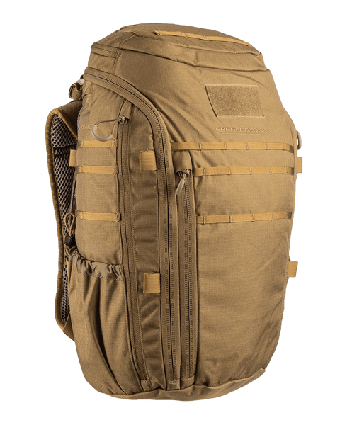 Switchblade - Eberlestock Lifetime Warranty | Veteran Owned