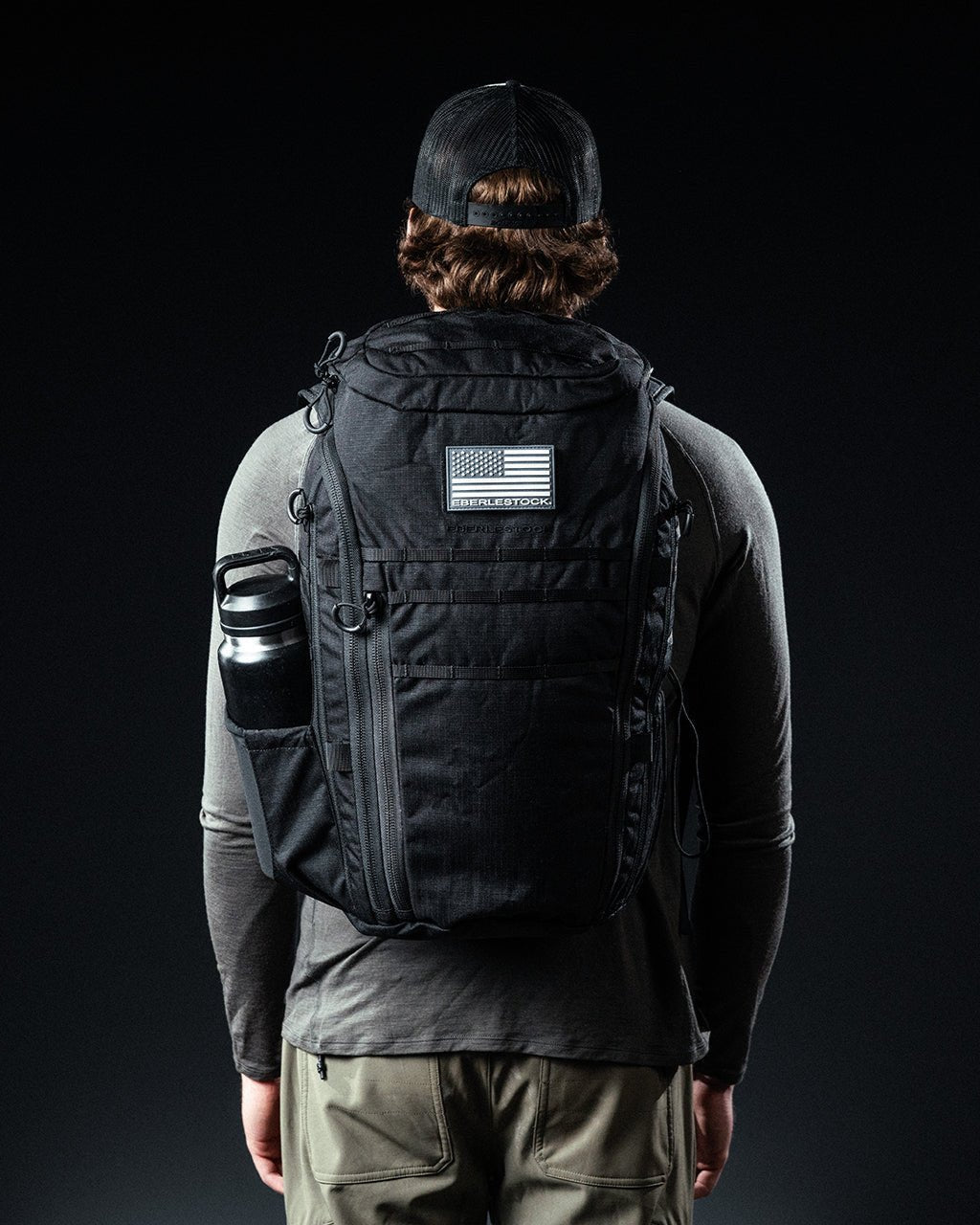 Switchblade | Eberlestock