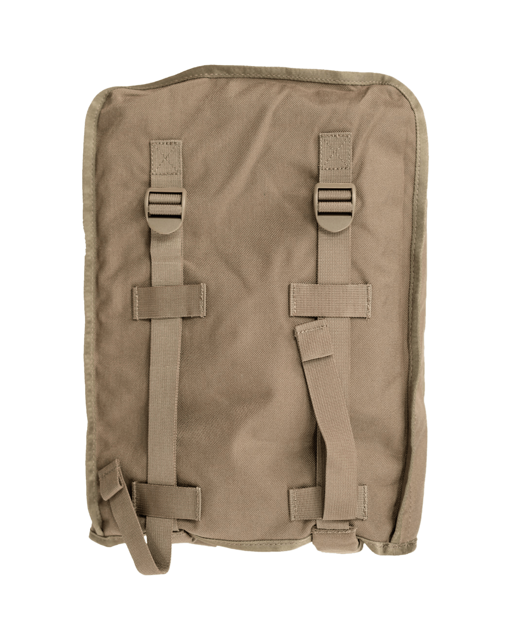 Tactical Weapon Scabbard Cover - OUTLET - Eberlestock Lifetime Warranty | Veteran Owned